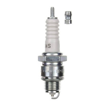 BP6H Свеча V-LINE NR.18 зажигания | BuMMart.ru