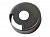 Стакан помпы охлаждения Yamaha 6E0-44322-00 | BuMMart.ru