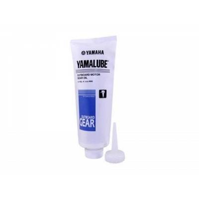 YAMALUBE Gear Oil, 750мл. | BuMMart.ru