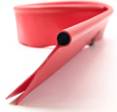 Ликтрос 150см  (Красный) купить по выгодной цене 390 руб. RiverHunter в магазине bummart.ru Ликтрос 150см  (Красный) купить по выгодной цене 390 руб. RiverHunter в магазине bummart.ru