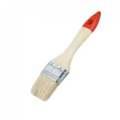 Кисть для клея