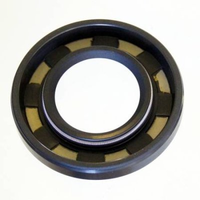 Сальник коленвала Tohatsu 3B2-00051-0 | BuMMart.ru