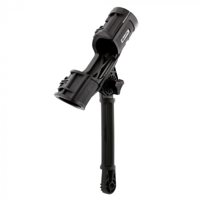 Держатель для спиннинга Scotty 0405 | BuMMart.ru