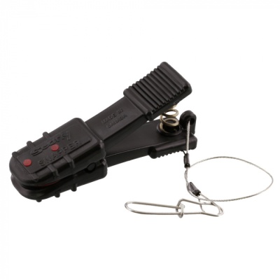 Клипса для троллинга Scotty 1045 (грузовая) купить по выгодной цене 1 191 руб. Scotty в магазине bummart.ru