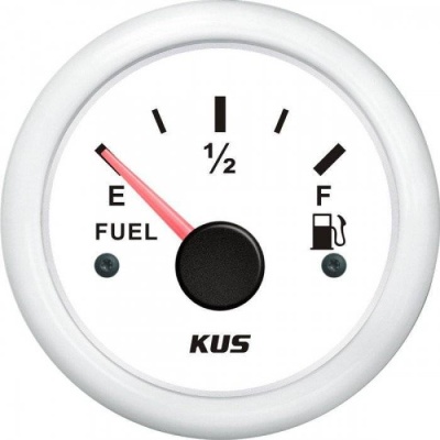Указатель уровня топлива (WW) купить по выгодной цене 2 135 руб.  в магазине bummart.ru