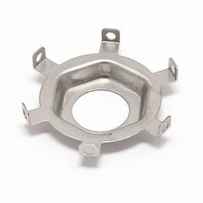 MEWS Шайба купить по выгодной цене 678 руб. Solas в магазине bummart.ru