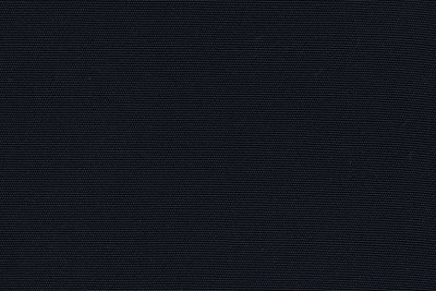 Тентовая акриловая ткань Recsystem 175 CAPTAIN NAVY 325г 100х150см | BuMMart.ru