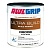 Грунт Ultra Build Epoxy Primer Base GL 3,79 л | BuMMart.ru