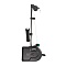 Даунриггер Scotty 1101 электрический | BuMMart.ru