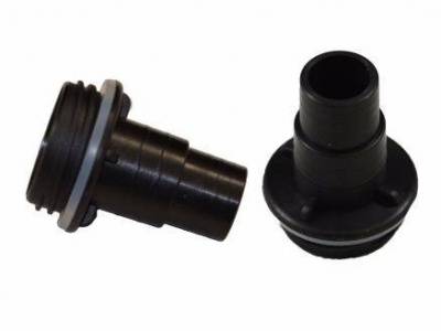 Переходник для клапана Bravo 2000 купить по выгодной цене 175 руб. Scoprega Bravo в магазине bummart.ru