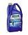 Ravenol масло для 2T ПЛМ, п/синтет., TC-W3, 4л  — купить по цене 5 634 руб. | BuMMart.ru