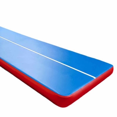 Материал Аэрдек Air DECK 5см Синий купить по выгодной цене 6 490 руб. Fujian Sijia в магазине bummart.ru