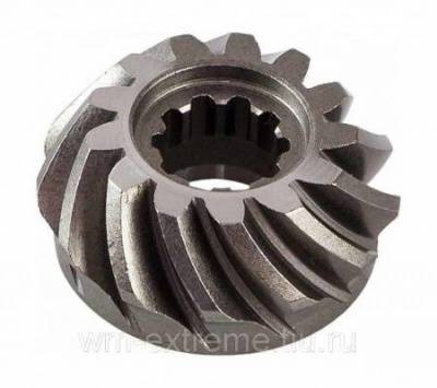 Ведущая шестерня редуктора Yamaha 63V-45551-00 KACAWA  — купить по цене 3 793 руб. | BuMMart.ru
