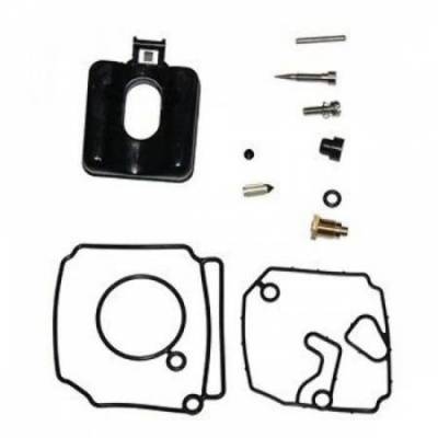 Ремкомплект карбюратора Yamaha 6H4-W0093-03 | BuMMart.ru