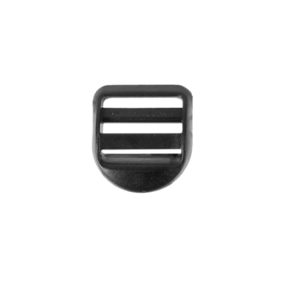 Пряжка 30мм купить по выгодной цене 11 руб.  в магазине bummart.ru