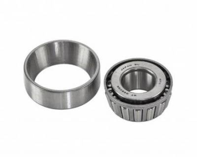 Подшипник ведущего вала редуктора 09265-17002  — купить по цене 6 103 руб. | BuMMart.ru
