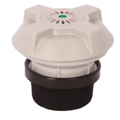 Клапан Bravo Super 2017 (2в1) - воздушный+предохранительный купить по выгодной цене 695 руб. Scoprega Bravo в магазине bummart.ru