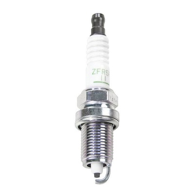 ZFR5F-11 Свеча зажигания купить по выгодной цене 435 руб. NGK в магазине bummart.ru