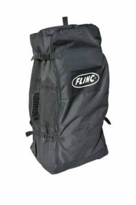 Сумка-рюкзак для лодки ПВХ 80 х 40 х 25 см купить по выгодной цене 2 275 руб.  в магазине bummart.ru