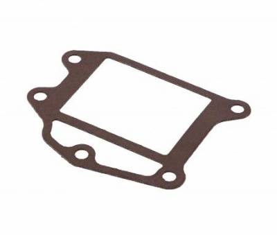 Прокладка выхлопного коллектора Yamaha 63V-41133-A1 | BuMMart.ru