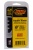 Нож к мотоледобуру Jiffy 150/6'' | BuMMart.ru