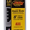 Нож к мотоледобуру Jiffy 150/6'' | BuMMart.ru