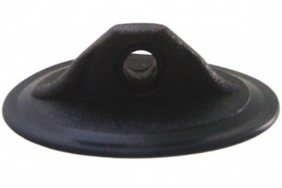 Шайба леера купить по выгодной цене 45 руб.  в магазине bummart.ru