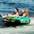 Ватрушка для воды AirHead Blast 22 | BuMMart.ru
Ватрушка для воды AirHead Blast 22 | BuMMart.ru