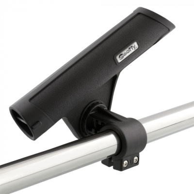 Держатель для спиннинга Scotty 0358 | BuMMart.ru