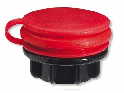 Стравливающий клапан VA-285 330/250 мБар купить по выгодной цене 1 850 руб. Scoprega Bravo в магазине bummart.ru