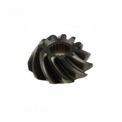 Ведущая шестерня редуктора Suzuki 57311-94402 KACAWA  — купить по цене 6 301 руб. | BuMMart.ru
