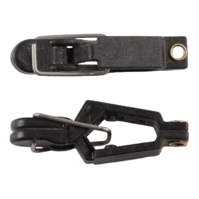 Клипса для троллинга пластиковая купить по выгодной цене 1 162 руб.  в магазине bummart.ru