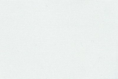 Тентовая акриловая ткань Recsystem 099 WHITE 325г 100х150см | BuMMart.ru