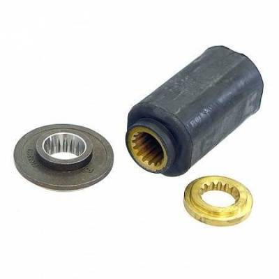 Комплект втулочный RBX-150 купить по выгодной цене 7 985 руб. Solas в магазине bummart.ru