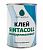 Клей SINTACOLL» LUXЕ (Холодный) 1л купить по выгодной цене 1 100 руб. Sintacoll в магазине bummart.ru