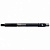 Гребной вал Yamaha 66T-45611-00 KACAWA | BuMMart.ru