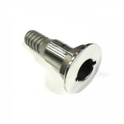 Стакан корпусной (сталь)  — купить по цене 2 412 руб. | BuMMart.ru
