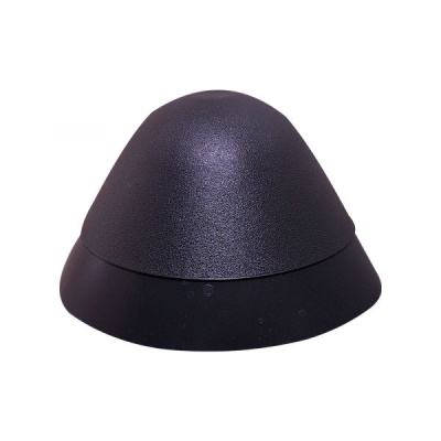 Конус (шагрень) Патриот купить по выгодной цене 90 руб.  в магазине bummart.ru