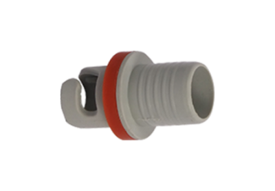 Переходник для клапана лодки SP 718/2005 купить по выгодной цене 132 руб. Scoprega Bravo в магазине bummart.ru