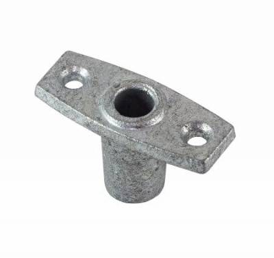 Подуключина 70х42 мм диам. 13 мм