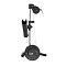 Даунриггер Scotty 1050 DPR | BuMMart.ru
