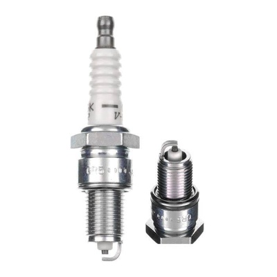 GR5 Свеча зажигания | BuMMart.ru