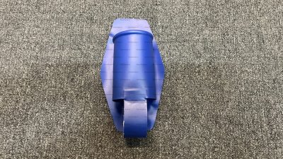 Держатель бутылки на лодку ПВХ | BuMMart.ru