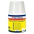 Грунт Perfection Undercoat White 2.5л купить по выгодной цене 24 127 руб.  в магазине bummart.ru