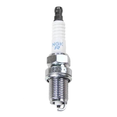 BKR6EYA-11 Свеча зажигания | BuMMart.ru