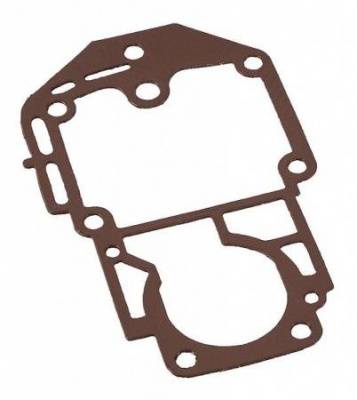 Прокладка дейдвуда Yamaha 689-45113-A1  — купить по цене 1 382 руб. | BuMMart.ru
