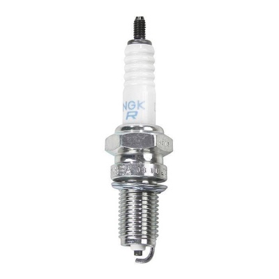 DPR9EA-9 Свеча зажигания | BuMMart.ru