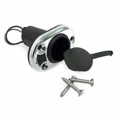 Основание для огней серии 8600 Hella marine — купить по цене 3 930 руб. | BuMMart.ru
