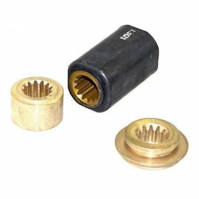 Комплект втулочный RBX-115 купить по выгодной цене 5 636 руб. Solas в магазине bummart.ru