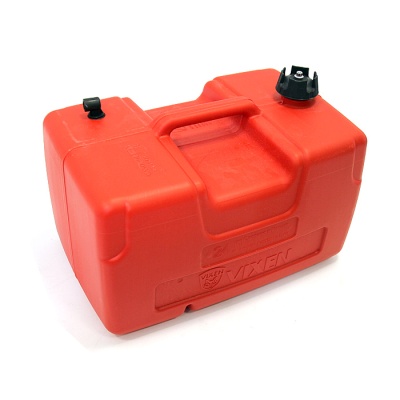 Бак топливный переносной Vixen (ТБ-24), 24л. купить по выгодной цене 5 731 руб.  в магазине bummart.ru